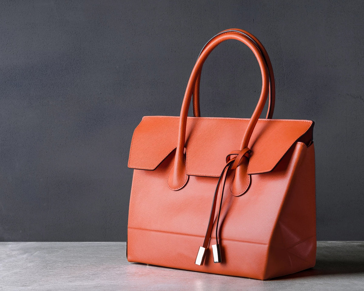 David Jones Fashion Leather Handbags for Women 2023 Designer Luxury Female  Shoulder Bag Exquisite Women's Tote Bag for Shopping